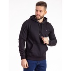 Джемпер мужской Isee, размер 50, чёрный - Фото 6