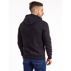 Джемпер мужской Isee, размер 50, чёрный - Фото 7