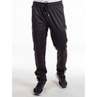 Костюм спортивный мужской Isee, размер 46, цвет серый - Фото 4