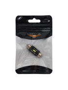 Автомобильная лампа CARTAGE, цоколь C5W, 12 В, 3 SMD, 39 мм, белый свет  (артикул 10150882)  большой выбор товаров оптом и в розницу по низким ценам с доставкой