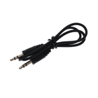 Блютуз адаптер для автомобиля Cartage, Car Bluetooth 5.0, провод AUX - Фото 2