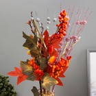 Ночник «Праздничный букет» LED 20×22×46 см - Фото 6