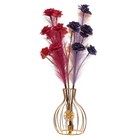 Ночник «Цветочный букет» LED 19×19×48 см - Фото 8