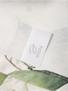 Скатерть Этель «Готовь с душой», 149×180 см, 100% хлопок, саржа 190 г/м² - Фото 9