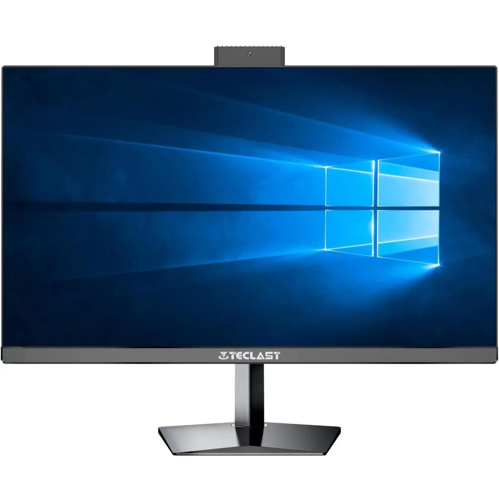 Teclast m24 air 23.8. Teclast m24 air 23.8