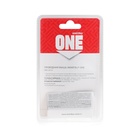 Мышь Smartbuy ONE 265-B, игровая, проводная, оптическая, беззвучная, 2400 dpi, USB, синяя - фото 51548018 Мышь Smartbuy ONE 265-B, игровая, проводная, оптическая, беззвучная, 2400 dpi, USB, синяя - фото 51548018