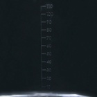 Таз строительный, 120 л, прямоугольный, морозостойкий, ударопрочный, пластик - Фото 11