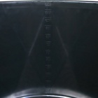 Таз строительный, 120 л, круглый, морозостойкий, ударопрочный, пластик - Фото 12