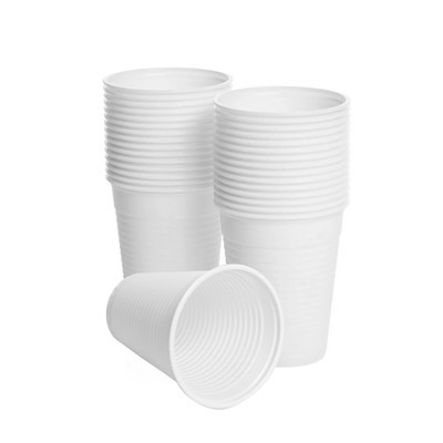 Настольная игра «Стаканы на стол», 50 карт, 20 стаканов, 7+