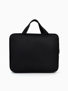 Папка для труда, А4, текстильная, 35×27×7 см «Школьные друзья» - фото 60030659