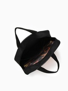 Папка для труда, А4, текстильная, 35×27×7 см «Аниме мото» - Фото 5