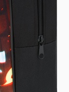 Папка для труда, А4, текстильная, 35×27×7 см «Аниме мото» - Фото 6