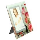 Фоторамка стекло "Однажды вечером" 9х13 см - Фото 4