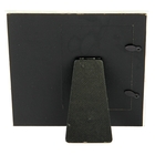 Фоторамка стекло "Однажды вечером" 9х13 см - Фото 3