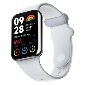 Buy mi plus 3 smart band sale