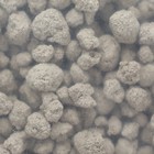 Наполнитель гигиенический для длинношерстных кошек «Пижон», 4.2 кг, впитываемость до 8 л, фракция 6-10 - Фото 4