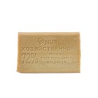 Мыло пятновыводитель хозяйственное 72 % NATURIANA в цветной обертке, 180 г - Фото 5