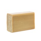 Мыло пятновыводитель хозяйственное 72 % NATURIANA в цветной обертке, 180 г - Фото 7