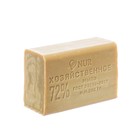 Мыло хозяйственное 72 % NATURIANA в цветной обертке, 180 г - Фото 6