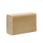 Мыло хозяйственное 72 % NATURIANA в цветной обертке, 180 г - Фото 7