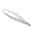 Аквамозаика в контейнере, 2500 шариков, 10 трафаретов, 2 основы - Фото 15