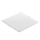 Аквамозаика в контейнере, 2500 шариков, 10 трафаретов, 2 основы - Фото 9