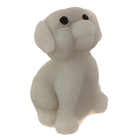 Антистресс сквиш мялка «Веселись. Животные», в шоубоксе, МИКС - Фото 3