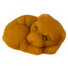 Антистресс сквиш мялка «Веселись. Животные», в шоубоксе, МИКС - Фото 6