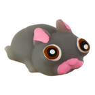 Антистресс сквиш мялка «Веселись. Животные», в шоубоксе, МИКС - Фото 7