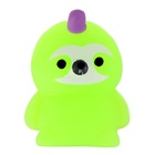 Антистресс сквиш мялка «Милые животные», в пакете, МИКС - Фото 7