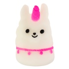 Антистресс сквиш мялка «Милые животные», в пакете, МИКС - Фото 6