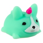 Антистресс сквиш мялка «Милые животные», в пакете, МИКС - Фото 5