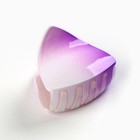 Краб для волос «Believe in magic» - Фото 2