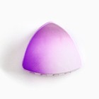 Краб для волос «Believe in magic» - Фото 4