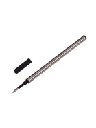 Ежедневник-органайзер Calligrata в подарочной упаковке, А6+, 80 листов, с ручкой, обложка из искусственной кожи, синий - Фото 20