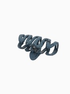 Крабик для волос «Флоранс», волна, 7 см, МИКС (комплект 12 шт) - фото 58002802