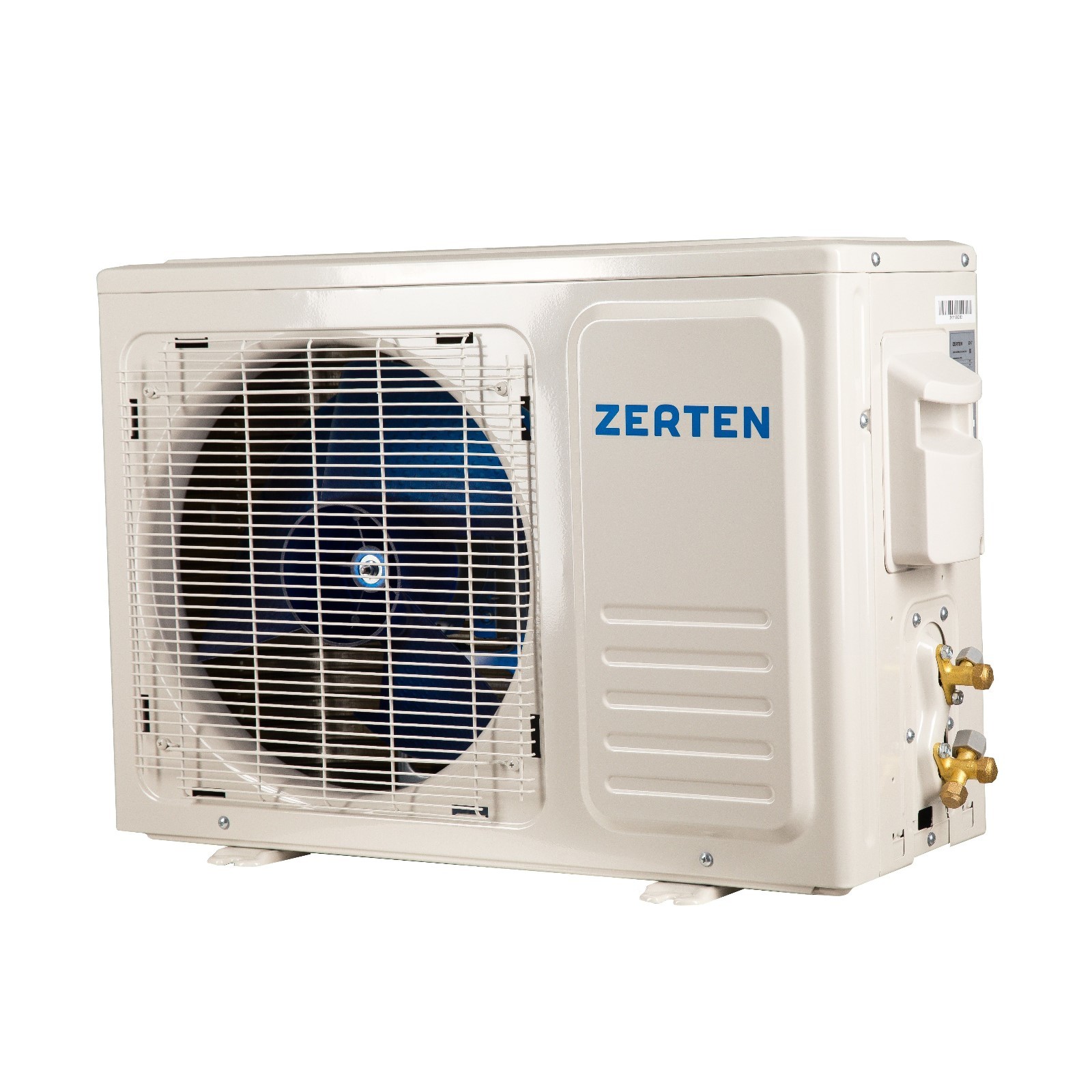 Кондиционер зертен 12. Сплит-система zerten z-12. Zerten zsh 7 отзывы. Сплит-система zerten zh-9. Сплит zerten.