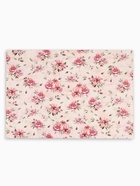 Бумага упаковочная, крафт «Бутон», 70×100 см, 1 лист - Фото 5