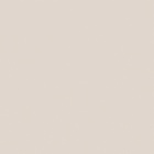 Бумага упаковочная, крафт «Бутон», 70×100 см, 1 лист - Фото 6