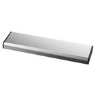 Накопитель SSD Digma USB 3.2 2Tb DGSR8002T1MSR RUN X 1.8" серебристый - фото 51548099 Накопитель SSD Digma USB 3.2 2Tb DGSR8002T1MSR RUN X 1.8" серебристый - фото 51548099