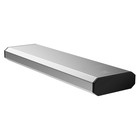 Накопитель SSD Digma USB 3.2 2Tb DGSR8002T1MSR RUN X 1.8" серебристый - фото 51548100 Накопитель SSD Digma USB 3.2 2Tb DGSR8002T1MSR RUN X 1.8" серебристый - фото 51548100