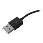 Сетевой адаптер Fast Ethernet Digma D-USB2-LAN100 USB 2.0 (упак.:1шт) - Фото 9