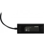 Сетевой адаптер Fast Ethernet Digma D-USB2-LAN100 USB 2.0 (упак.:1шт) - Фото 10