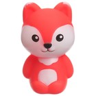 Пальчиковый театр «Веселые зверята», для ванны - Фото 9