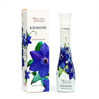 Туалетная вода женская «Цветочная Фантазия» клематис, 50 мл (по мотивам Climat (Lancome) - Фото 1