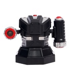 Шпионская игрушка «Лазерная сигнализация», работает от батареек - Фото 11