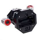 Шпионская игрушка «Лазерная сигнализация», работает от батареек - фото 9636665