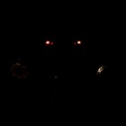 Шпионская игрушка «Лазерная сигнализация», работает от батареек - Фото 14