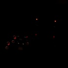 Шпионская игрушка «Лазерная сигнализация», работает от батареек - Фото 15