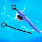 Набор боевых волчков «Сражение», 4 волчка, 2 запуска, 1 арена - Фото 9